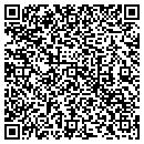 QR code with Nancys Family Hair Care contacts