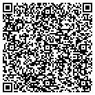 QR code with Meyer's Service Station contacts