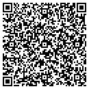 QR code with Hematology Oncology contacts