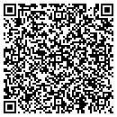 QR code with Trading Edge contacts