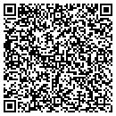 QR code with Mcclary Loretta CPA contacts