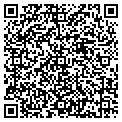 QR code with A&A Security contacts