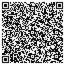 QR code with Access Express contacts