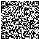QR code with Boston & Neng Reservation contacts