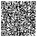 QR code with James Rehill Elec contacts