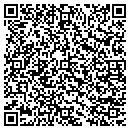 QR code with Andrews Keith P Od & Assoc contacts