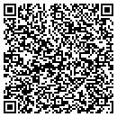 QR code with Penna Consulting contacts