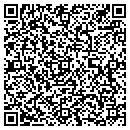 QR code with Panda Express contacts