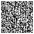 QR code with Ants Etc contacts