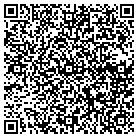 QR code with Salvation Army Thrift Store contacts