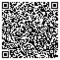 QR code with Across Pond contacts
