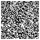 QR code with Boston Computer Group contacts