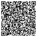 QR code with Strongbridge Ltd contacts