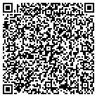 QR code with Status One Health Systems Inc contacts