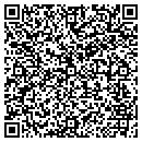 QR code with Sdi Industries contacts