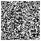 QR code with Rosebud Construction Rmdlng contacts