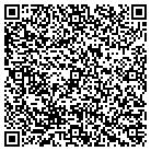 QR code with Desert Tech Appliance Service contacts