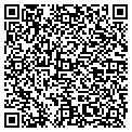 QR code with K Financial Services contacts