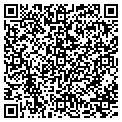 QR code with Events With Cyndi contacts