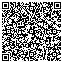 QR code with David G Carlson contacts