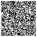QR code with Lawrence High School contacts