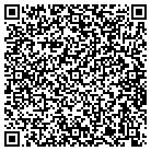 QR code with Interface Technologies contacts