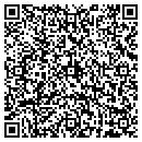 QR code with George Sessions contacts