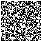 QR code with Christy's Plumbing & Heating contacts