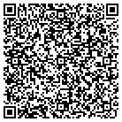 QR code with University Publishing Co contacts
