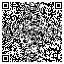 QR code with Community Cafe contacts