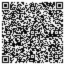 QR code with Tek Microsystems Inc contacts