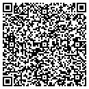 QR code with Carioca Co contacts