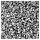 QR code with Niposul International contacts