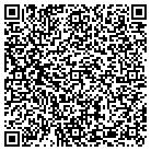 QR code with Wilco Marine Restorations contacts