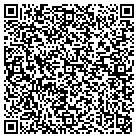 QR code with Dalton Manufacturing Co contacts