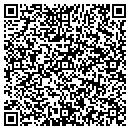 QR code with Hook's Auto Body contacts