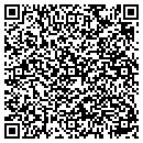 QR code with Merriam Graves contacts
