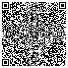 QR code with Simple Elegance Window Trtmnts contacts