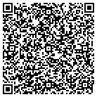 QR code with Kidstop Learning Fun Inc contacts