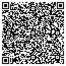 QR code with Davlin Crystal contacts