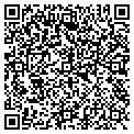 QR code with Catherine Clement contacts