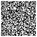 QR code with Big Sky Real Estate contacts