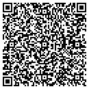 QR code with Rogue Chopper contacts