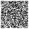 QR code with Jeffrey E McPherson contacts