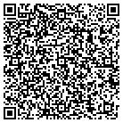 QR code with Richard D Vladimer DDS contacts