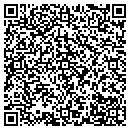 QR code with Shawmut Properties contacts