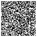 QR code with Stephen P Capone contacts