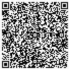 QR code with Dandy Dinger's Dispose All contacts
