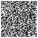 QR code with Water Consulting Service contacts