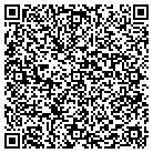 QR code with Dunstable Free Public Library contacts